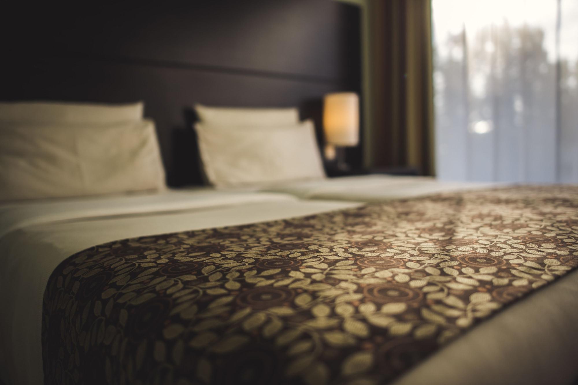 Hotel Central Regensburg Citycentre, Sure Hotel Collection By Best Western Luaran gambar