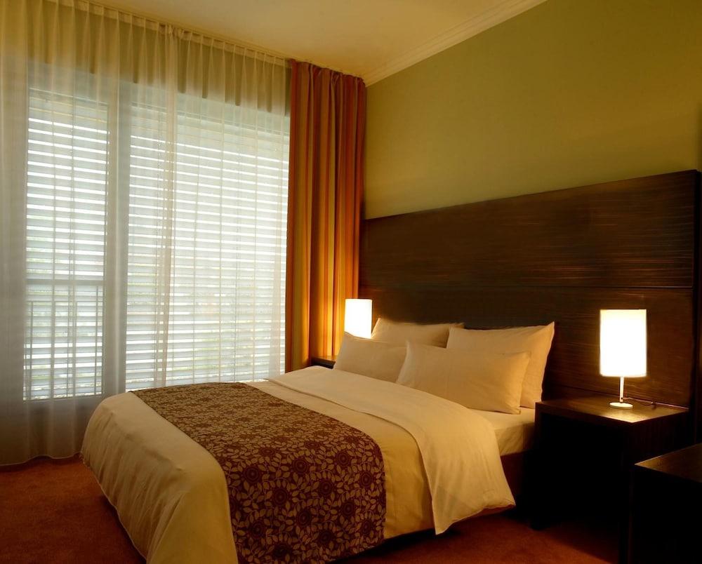 Hotel Central Regensburg Citycentre, Sure Hotel Collection By Best Western Luaran gambar