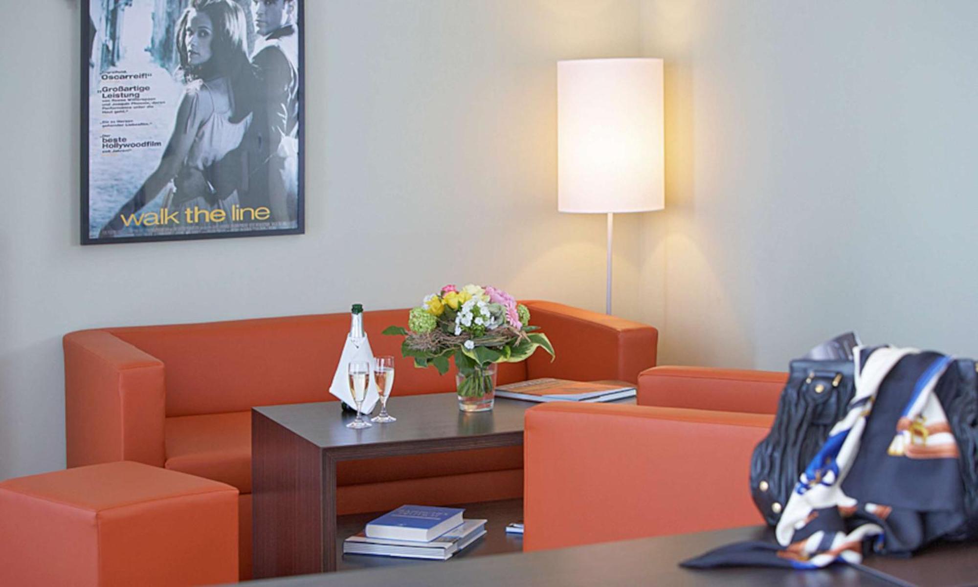 Hotel Central Regensburg Citycentre, Sure Hotel Collection By Best Western Luaran gambar