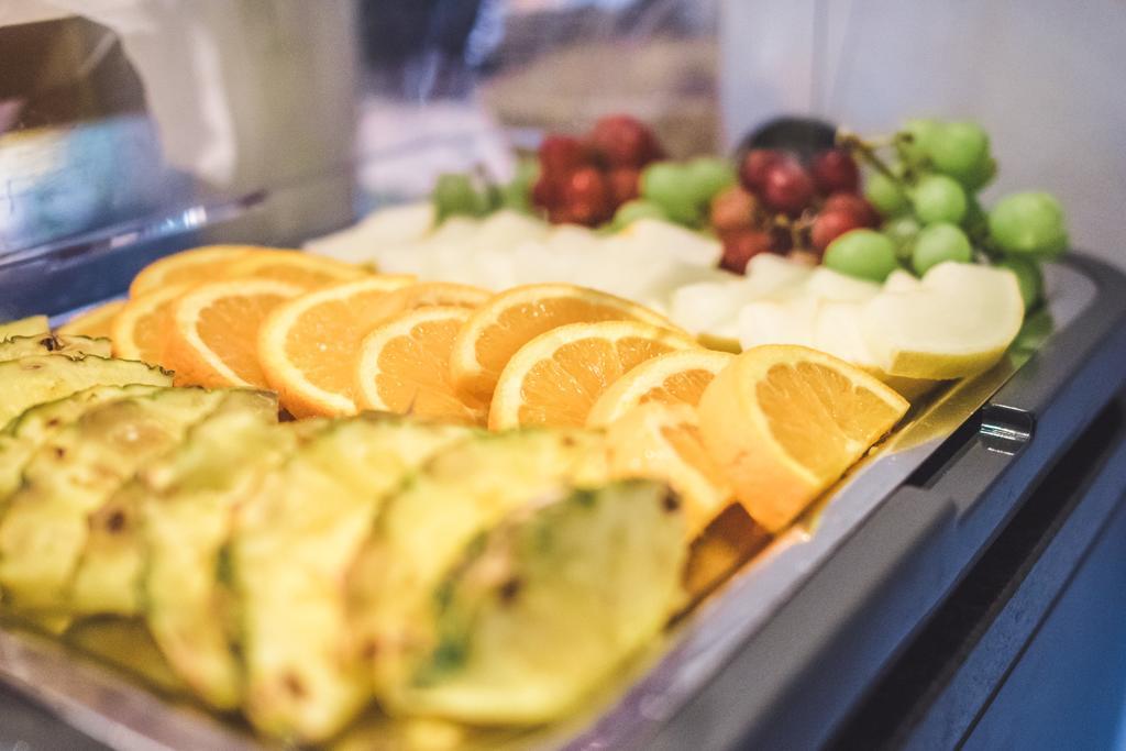 Hotel Central Regensburg Citycentre, Sure Hotel Collection By Best Western Luaran gambar