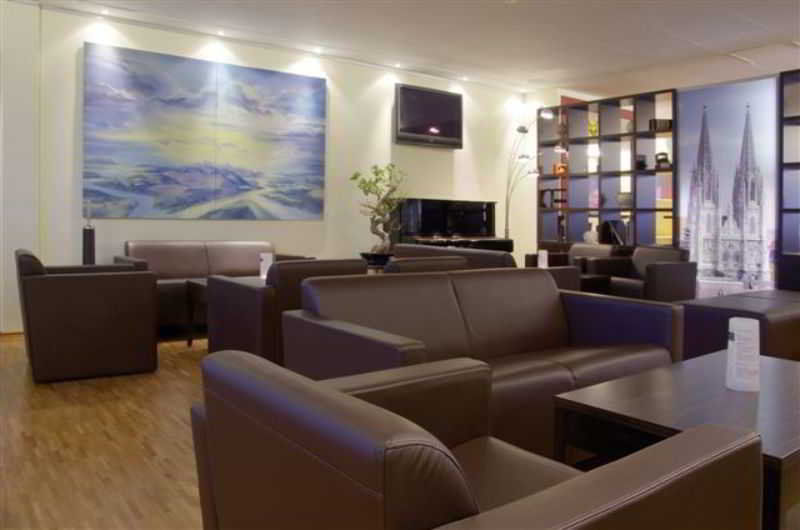 Hotel Central Regensburg Citycentre, Sure Hotel Collection By Best Western Luaran gambar