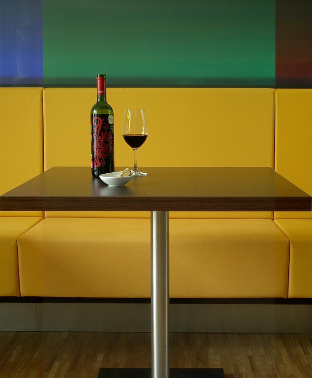 Hotel Central Regensburg Citycentre, Sure Hotel Collection By Best Western Luaran gambar