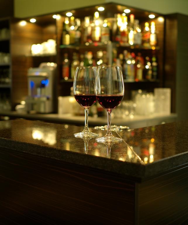 Hotel Central Regensburg Citycentre, Sure Hotel Collection By Best Western Luaran gambar