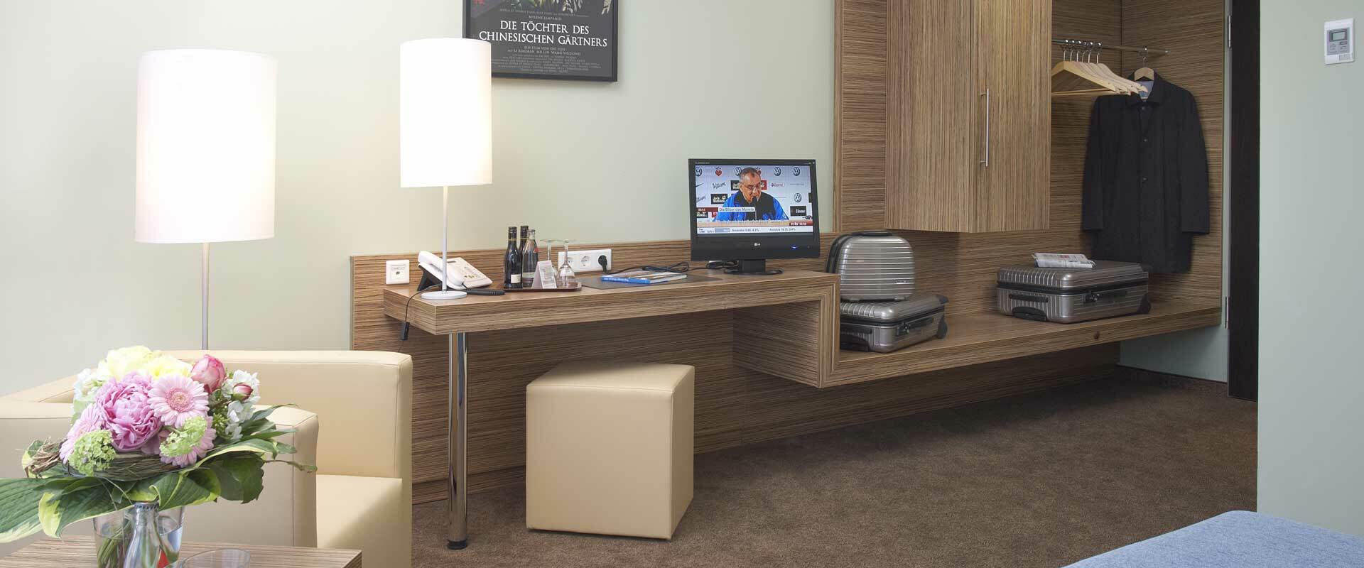 Hotel Central Regensburg Citycentre, Sure Hotel Collection By Best Western Luaran gambar